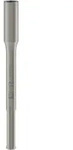 Bosch PRO SDS max Earth Rod Driver, 16.5 x 260 mm Ausf&uuml;hrung: Earth Rod Driver, 16.5