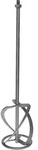 Bosch PRO Multi Material Abrasiven, Sauren und Alkalische Materialien R&uuml;hrkorb, 135