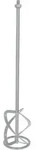 Bosch PRO Multi Material Faserige und Fl&uuml;ssige Materialien R&uuml;hrkorb, 120 mm
