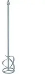Bosch PRO Multi Material Viscous and Sticky R&uuml;hrkorb, 160 mm Durchmesser, Korb mm: