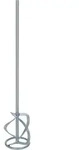Bosch PRO Multi Material Viscous and Dense R&uuml;hrkorb, 135 mm Gesamtl&auml;nge mm: