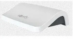 Somfy Connexoon io - bidirektionale Steuerung