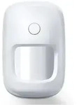 Bewegungsmelder Lupus Electronics PIR V2