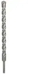 Bosch Hammerbohrer plus-3, 22x300x350mm Ausf&uuml;hrung: plus-3, 22x300x350mm