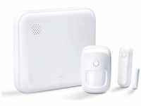Smarthome Alarmsystem Lupus Electronics XT1 Plus 12112
