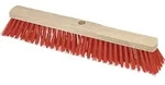 Saalbesen Breite: 60 cm