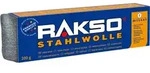Stahlwolle Sorte: 0000