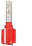 Bosch Nutfr&auml;ser Expert for Wood, Carbide, 8 mm, D1 20 mm, L 19 mm, G 56 mm