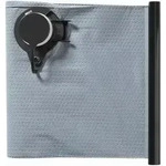 Festool Longlife-Filtersack Longlife-FIS-CT 22 CT Longlife-Filters&auml;cke: