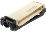 Festool Turbofilter-Set TFS II-ET/RS Ausf&uuml;hrung: 5 x Turbofilter RS