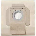 Festool Filtersack FIS-SRM 45-LHS 225 /5 SR-Filter: FIS-SRM 45-LHS 225 /5