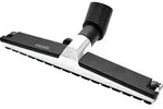 Festool Bodend&uuml;se D 50 BD 450 Breite: 450.00 mm