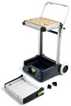 Festool Mobile Werkstatt MW 1000 Basic