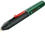 Bosch Akku-Hei&szlig;klebestift Gluey, Evergreen Akku enthalten: Ja|Betriebsart: