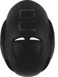 ABUS Helm GAMECHANGER velvet black M Gr&ouml;sse: M|Designfarbe: velvet black