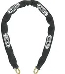 ABUS Kette 6KS85 L&auml;nge: 85 cm