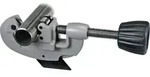 Rohrabschneider ROTHENBERGER f. VA 3-30mm