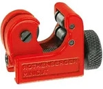 Mini-Rohrabschneider MINICUT I PRO/MINICUT II PRO f&uuml;r Rohr-&Oslash;: 3&ndash;16 mm