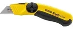 Universalmesser STANLEY FAT MAX Nr. 0-10-780