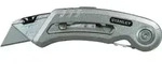 Taschenmesser STANLEY 0-10-813