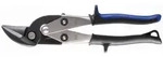 Erdi Idealschere rechts 230mm