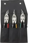 BESSEY Figuren-Scheren-Set DSET16