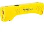 Entmanteler Jokari UniPlus No.228 -15 qmm