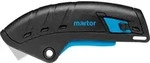 Sicherheitsmesser Martor Merak