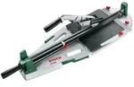 Bosch Fliesenschneider PTC 640