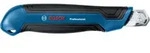 Bosch Messer Messer-Set, 2-tlg. Ausf&uuml;hrung: Messer-Set, 2-tlg.