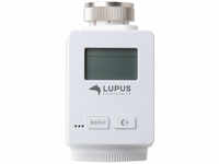 Heizkörperthermostat Lupus Electronics 12130