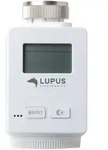 Heizk&ouml;rperthermostat Lupus Electronics