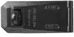 ABUS GRANIT-&Uuml;berfalle 130