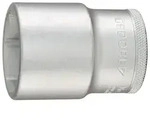 GEDORE 6-kant-Steckschl&uuml;ssel-Einsatz 3/4", Schl&uuml;sselweite: 24 mm
