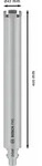 Bosch PRO Core Cutter wet, 42 x 400 mm, G 1/2 Zoll Durchmesser mm: 42