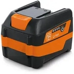 FEIN Akku-Pack, Spannung 12 V, Kapazit&auml;t 6 Ah Spannung: 12 V|Kapazit&auml;t: 6