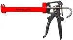fischer Auspresspistole KPM 3