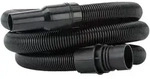Bosch Schlauch, 3 m, 35 mm, f&uuml;r GAS 11-21 PAS 11-21 PAS 12-27 PAS 12-27 F