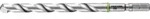 Festool Steinbohrer DB STONE CE D8 Durchmesser: 8.00 mm