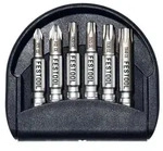 Festool Bit-Sortiment CENTRO Bit-Set 1 Ausf&uuml;hrung: Bit-Sortiment CENTRO Bit-Set 1