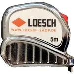 Ta&shy;schen&shy;band&shy;ma&szlig; SOLA-LOESCH TRI-MATIC 5m x 19mm