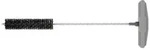 fischer Reinigungsb&uuml;rste BS &oslash;14 L&auml;nge: 80 mm|Passend zu: FHB II-A L M 12 x