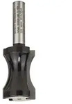 Bosch Flachstabfr&auml;ser, 8 mm, R1 18,3 mm, D 20,6 mm, L 32 mm, G 63,5 mm Durchmesser