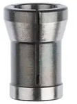 Bosch Spannzange ohne Spannmutter, 8 mm, f&uuml;r Bosch-Oberfr&auml;se Ausf&uuml;hrung: 8 mm,