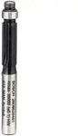 Bosch Laminat-B&uuml;ndigfr&auml;ser, 6 mm, D1 6,35 mm, L 16,1 mm, G 54 mm Arbeitsl&auml;nge (L):