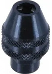 Bosch Bohrfutter (0,8 - 3,2 mm)