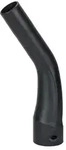 Bosch Kr&uuml;mmer, antistatisch, 25 mm Form: Kr&uuml;mmer