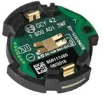 Bosch Bluetooth-Modul GCY 42 Zubeh&ouml;r Messtechniken: Bluetooth-Modul GCY 42