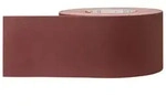 Bosch Schleifblatt J450 Expert for Wood and Paint, 115 mm x 50 m, G240 K&ouml;rnung: 240