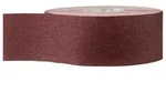 Bosch Schleifblatt J450 Expert for Wood and Paint, 115 mm x 50 m, G60 K&ouml;rnung:...